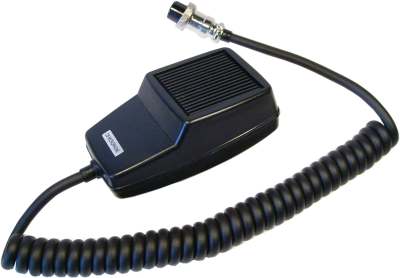 Mikrofon KM-507