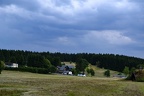 150718-46