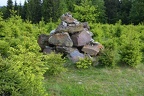 WZB210514-30