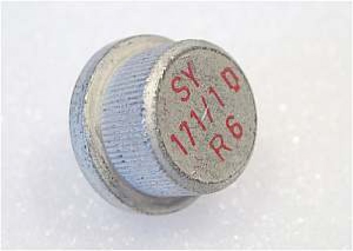 Diode SY171-1