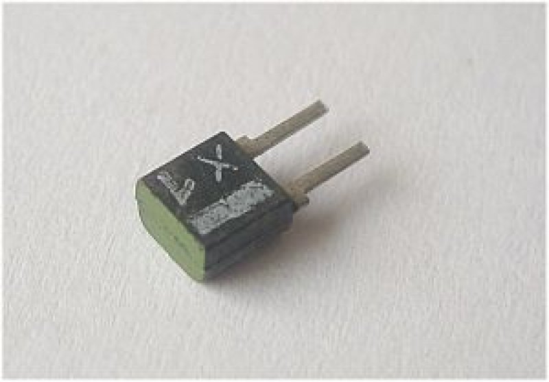 Diode SAY16