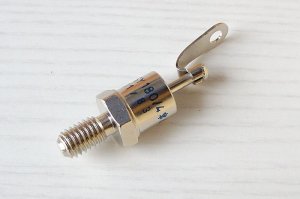 Diode SY180/4