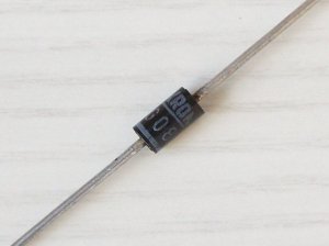 Diode SK3G08
