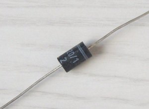 Diode SY320/1