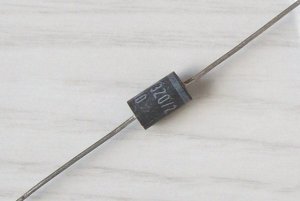 Diode SY320/2
