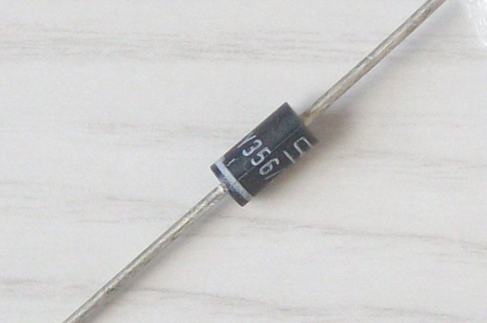 Diode SY356/05