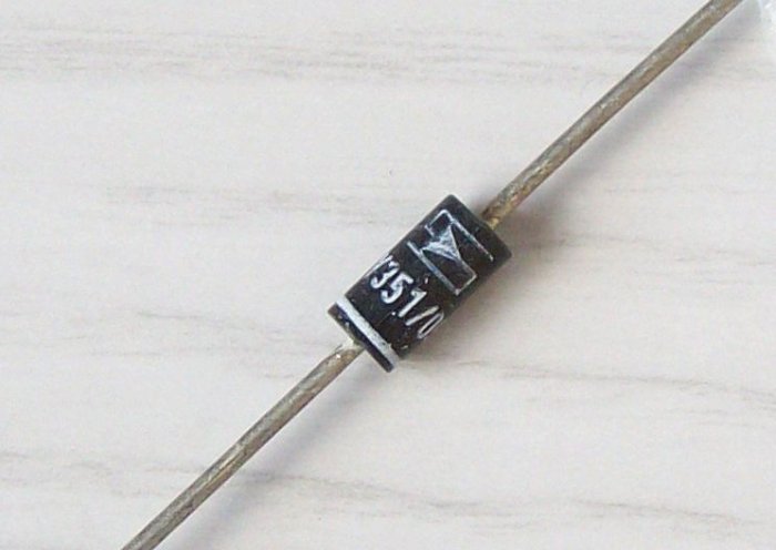 Diode SY351/05