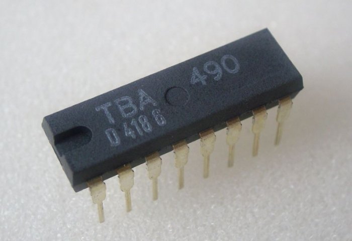 TBA490