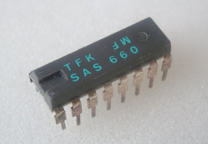 SAS660