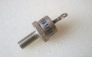 Diode SY191/10