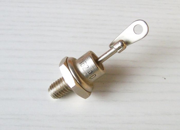 Diode SY162