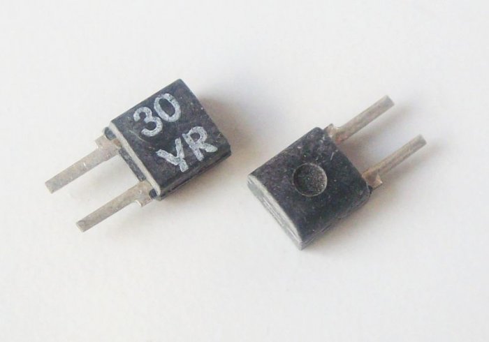 Diode SAY30