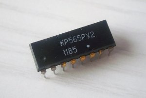 K565RU2