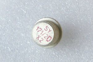 Diode SY171-2