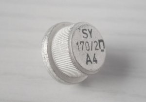 Diode SY170-2