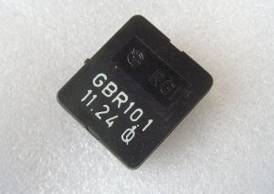 GBR10.1-11.24