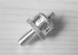 Diode SY170-1